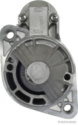 HERTH+BUSS JAKOPARTS Starter J5210501