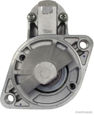 HERTH+BUSS JAKOPARTS Starter J5210509