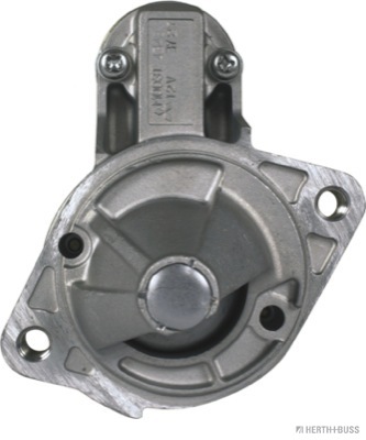 HERTH+BUSS JAKOPARTS Starter J5215027