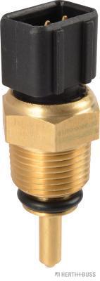 HERTH+BUSS JAKOPARTS Sensor, Kühlmitteltemperatur J5620300