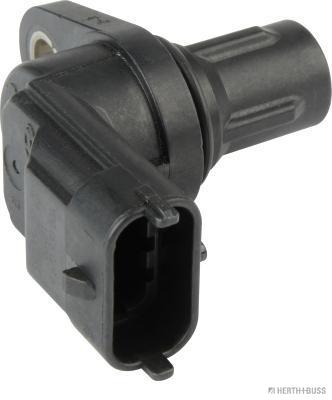 HERTH+BUSS JAKOPARTS Sensor, Nockenwellenposition J5630301