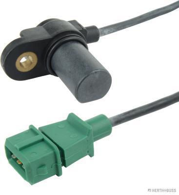 HERTH+BUSS JAKOPARTS Sensor, Nockenwellenposition J5630308