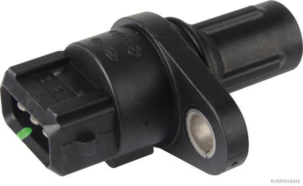 HERTH+BUSS JAKOPARTS Sensor, Nockenwellenposition J5630314