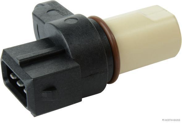 HERTH+BUSS JAKOPARTS Sensor, Nockenwellenposition J5630500
