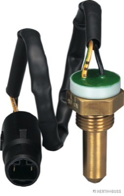 HERTH+BUSS JAKOPARTS Temperaturschalter, Kühlerlüfter J5650502