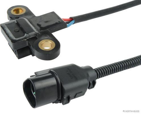 HERTH+BUSS JAKOPARTS Impulsgeber, Kurbelwelle J5660303