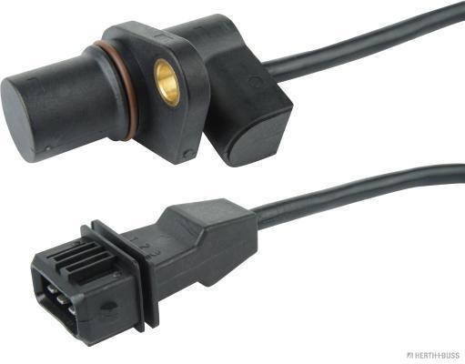HERTH+BUSS JAKOPARTS Impulsgeber, Kurbelwelle J5660304