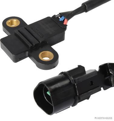 HERTH+BUSS JAKOPARTS Impulsgeber, Kurbelwelle J5660500