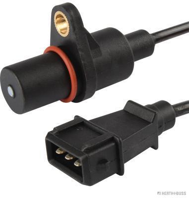 HERTH+BUSS JAKOPARTS Impulsgeber, Kurbelwelle J5660503