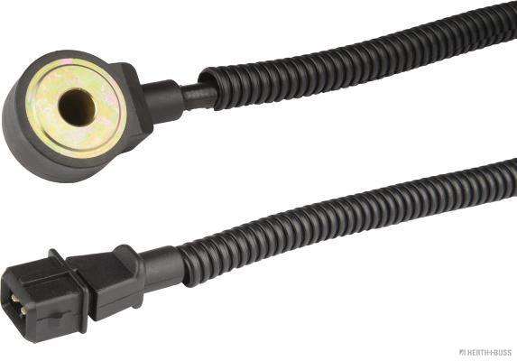 HERTH+BUSS JAKOPARTS Klopfsensor J5670306