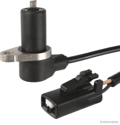 HERTH+BUSS JAKOPARTS Sensor, Raddrehzahl J5900500