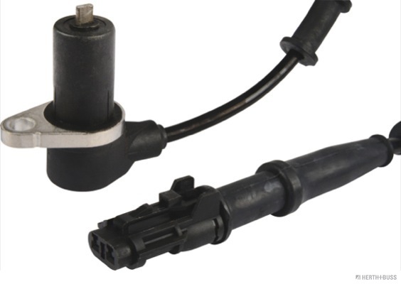 HERTH+BUSS JAKOPARTS Sensor, Raddrehzahl J5900502