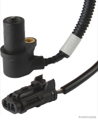 HERTH+BUSS JAKOPARTS Sensor, Raddrehzahl J5900505