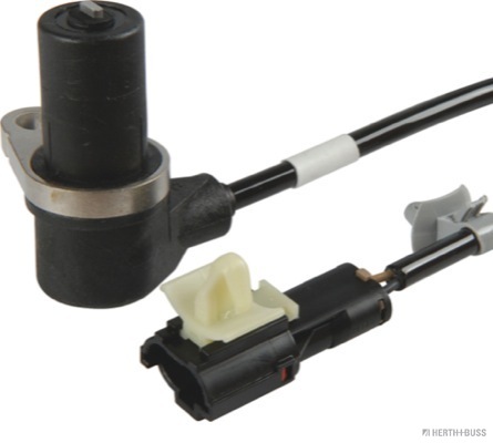 HERTH+BUSS JAKOPARTS Sensor, Raddrehzahl J5900509
