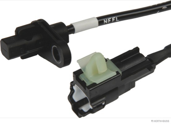 HERTH+BUSS JAKOPARTS Sensor, Raddrehzahl J5900513