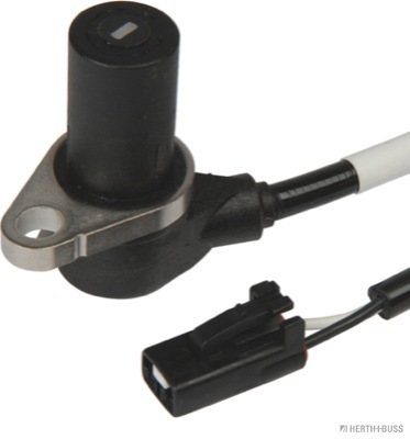 HERTH+BUSS JAKOPARTS Sensor, Raddrehzahl J5900522