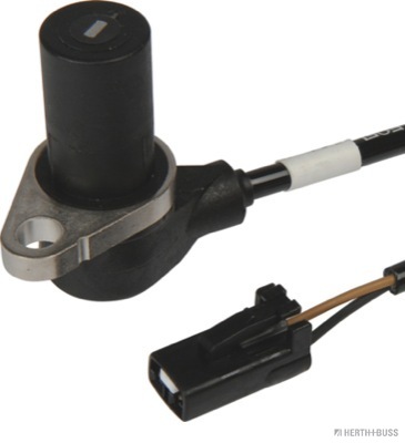 HERTH+BUSS JAKOPARTS Sensor, Raddrehzahl J5900524