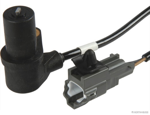HERTH+BUSS JAKOPARTS Sensor, Raddrehzahl J5900527