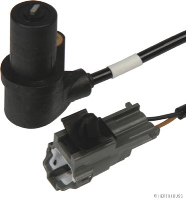 HERTH+BUSS JAKOPARTS Sensor, Raddrehzahl J5900528