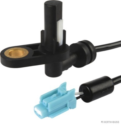 HERTH+BUSS JAKOPARTS Sensor, Raddrehzahl J5901030