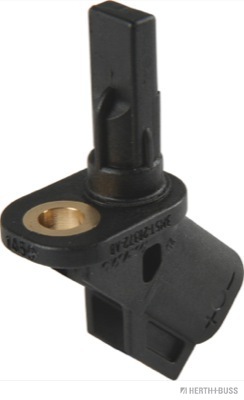 HERTH+BUSS JAKOPARTS Sensor, Raddrehzahl J5903000