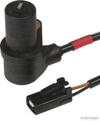 HERTH+BUSS JAKOPARTS Sensor, Raddrehzahl J5910501