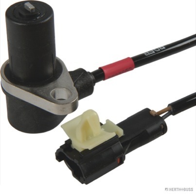 HERTH+BUSS JAKOPARTS Sensor, Raddrehzahl J5910509
