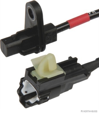 HERTH+BUSS JAKOPARTS Sensor, Raddrehzahl J5910513