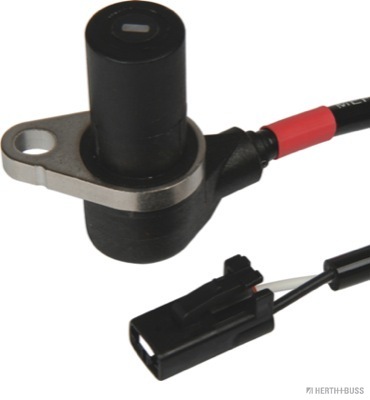 HERTH+BUSS JAKOPARTS Sensor, Raddrehzahl J5910522