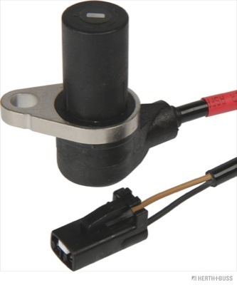HERTH+BUSS JAKOPARTS Sensor, Raddrehzahl J5910524