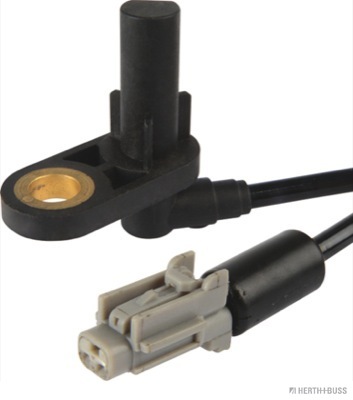 HERTH+BUSS JAKOPARTS Sensor, Raddrehzahl J5911030