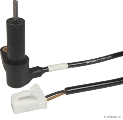 HERTH+BUSS JAKOPARTS Sensor, Raddrehzahl J5920500