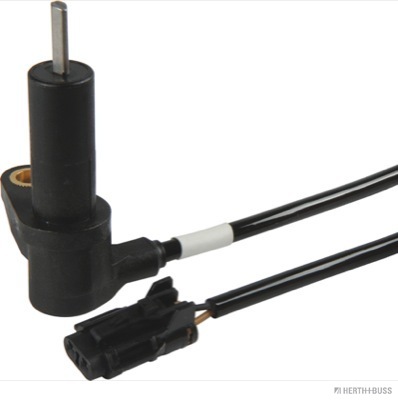 HERTH+BUSS JAKOPARTS Sensor, Raddrehzahl J5920501