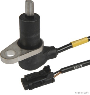 HERTH+BUSS JAKOPARTS Sensor, Raddrehzahl J5920519