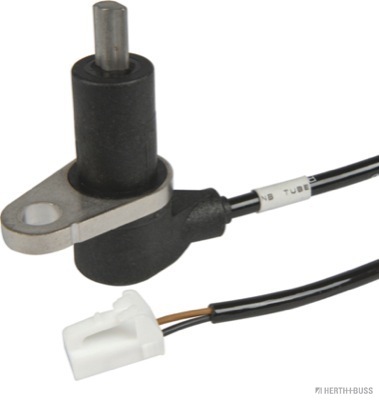 HERTH+BUSS JAKOPARTS Sensor, Raddrehzahl J5920520