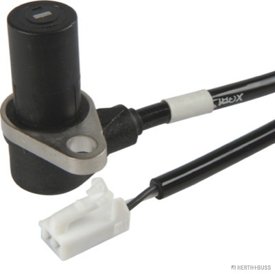 HERTH+BUSS JAKOPARTS Sensor, Raddrehzahl J5920526