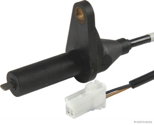 HERTH+BUSS JAKOPARTS Sensor, Raddrehzahl J5920528