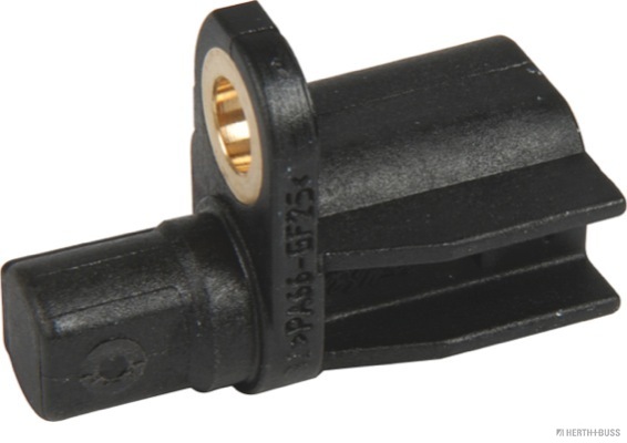 HERTH+BUSS JAKOPARTS Sensor, Raddrehzahl J5923001