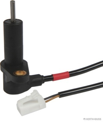 HERTH+BUSS JAKOPARTS Sensor, Raddrehzahl J5930500