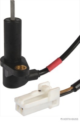 HERTH+BUSS JAKOPARTS Sensor, Raddrehzahl J5930503