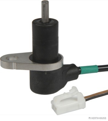 HERTH+BUSS JAKOPARTS Sensor, Raddrehzahl J5930520