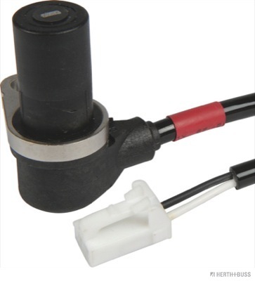HERTH+BUSS JAKOPARTS Sensor, Raddrehzahl J5930526