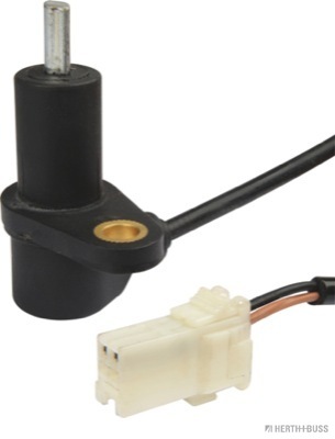 HERTH+BUSS JAKOPARTS Sensor, Raddrehzahl J5930539
