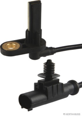 HERTH+BUSS JAKOPARTS Sensor, Raddrehzahl J5931033