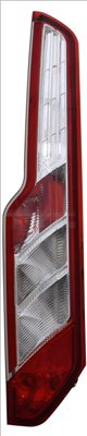 TYC Heckleuchte 11-14893-01-2
