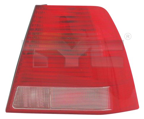 TYC Heckleuchte 11-5947-11-2