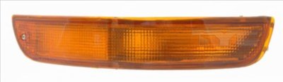 TYC Blinkleuchte 12-1528-05-2