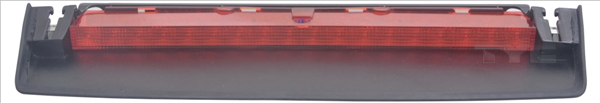 TYC Zusatzbremsleuchte 15-0103-00-9