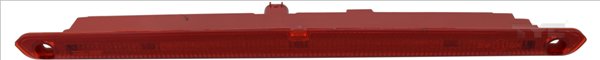 TYC Zusatzbremsleuchte 15-0505-00-9