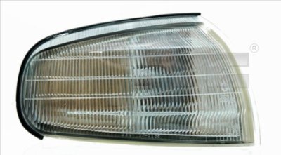 TYC Blinkleuchte 17-1139-05-2